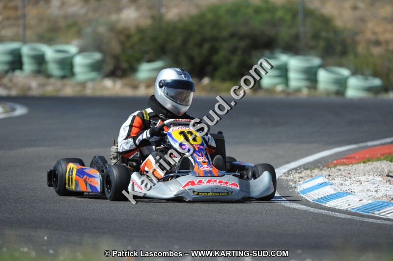 DSC (855).JPG